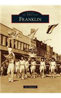 Franklin