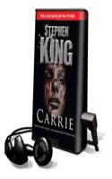 Carrie