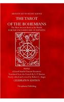 Tarot of the Bohemians
