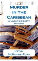 Murder in the Caribbean