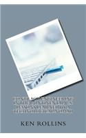 Contract Engineering in the Continental U.S
