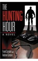 The Hunting Hour