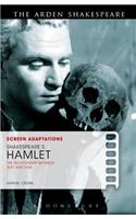 Screen Adaptations: Shakespeare’s Hamlet