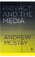 Privacy and the Media