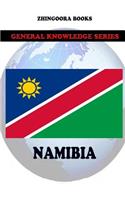 Namibia