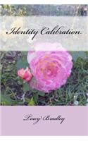 Identity Calibration