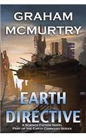 The Earth Directive