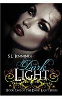 Dark Light