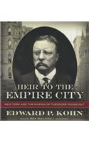 Heir to the Empire City