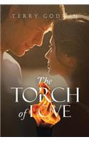 The Torch of Love