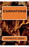 Carnations