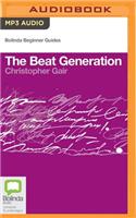 Beat Generation