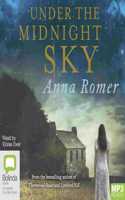 Under the Midnight Sky