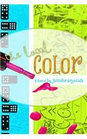 The Local Color: (English)