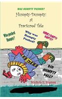Humpty-Dumpty