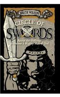 Circle of Swords: Becoming a Mighty Man of God