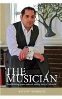 Musician