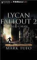 Lycan Fallout 2