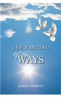 Parting of the Ways