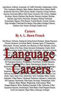 Language Careers