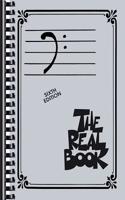 The Bass Clef Real Book