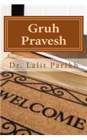 Gruha Pravesh