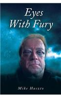 Eyes with Fury