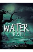 Water Fall