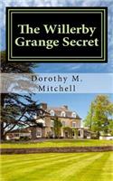 The Willerby Grange Secret