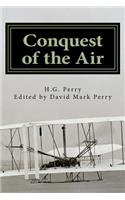 Conquest of the Air