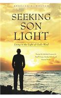 Seeking Son Light