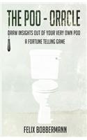 Poo - Oracle