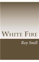 White Fire