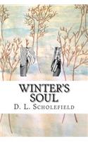 Winter's Soul