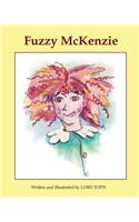 Fuzzy McKenzie