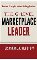 The G-Level Marketplace Leader