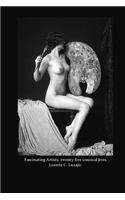 Fascinating Artists