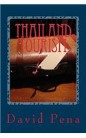 Thailand Tourism