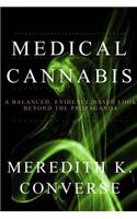 Medical Cannabis