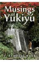 Musings of Yukiyu