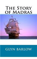 The Story of Madras