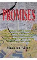 Promises