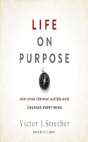 Life on Purpose