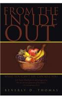 From the Inside Out