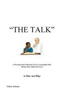 The Talk