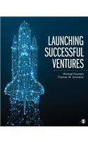 Launching Successful Ventures