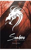 Sombra, el asesino de la oscuridad