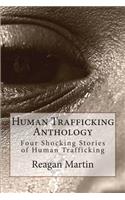 Human Trafficking Anthology