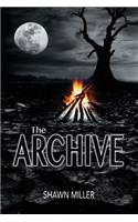 Archive