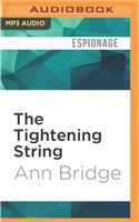 Tightening String